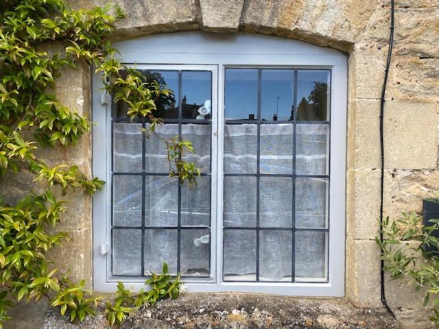 Jasmine Cottage, Upper Slaughter, Cotswolds Cheltenham Ngoại thất bức ảnh