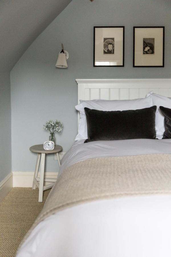Jasmine Cottage, Upper Slaughter, Cotswolds Cheltenham Ngoại thất bức ảnh